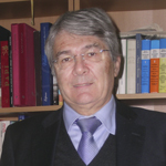 Castelli