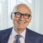 Filippetti