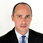 Matteini