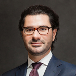 Polito