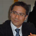 Puglisi