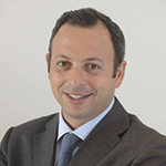 Schiavo