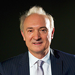 Tonello