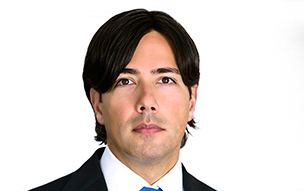 Speaker Image