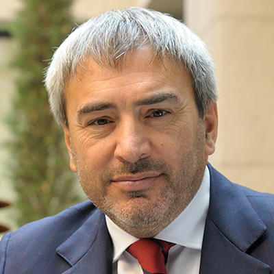 Albanese