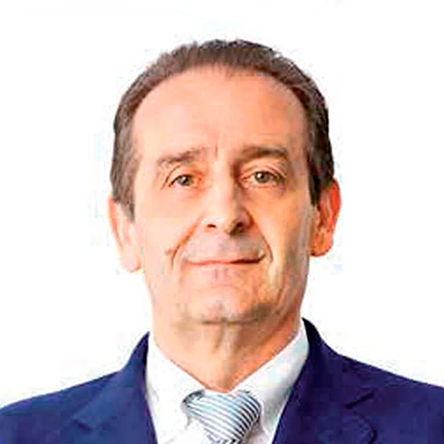 Galli