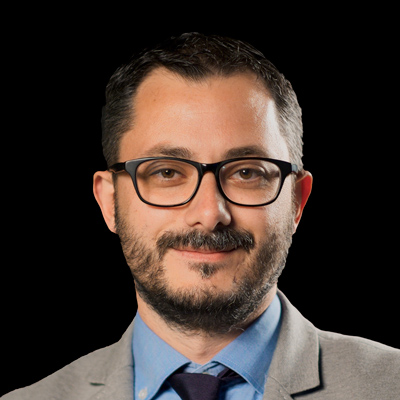 Grimaldi