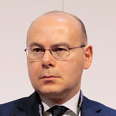 Recalcati