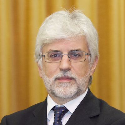 Negri