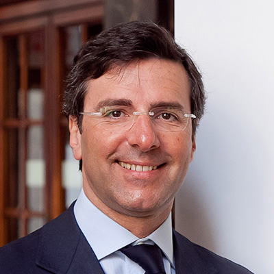 Pasquarelli
