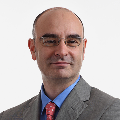 Passoni