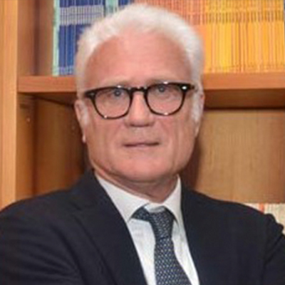 Cividini