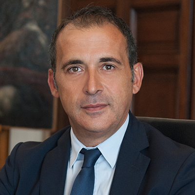 Giaccio