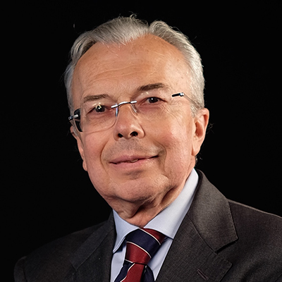 Verga