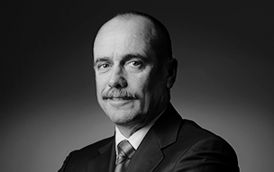 Speaker Image