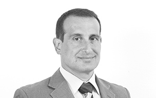 Speaker Image