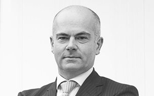 Speaker Image