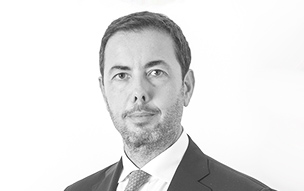 Speaker Image
