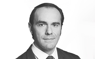 Speaker Image