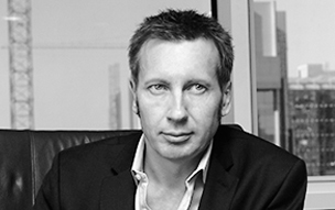 Speaker Image