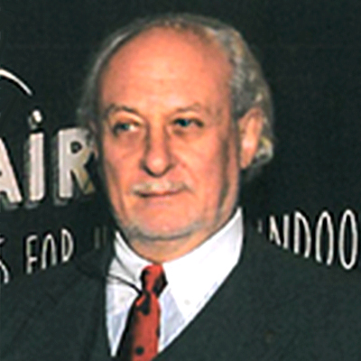 Meinardi