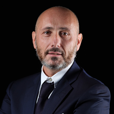 Cipolla