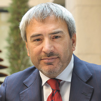Albanese