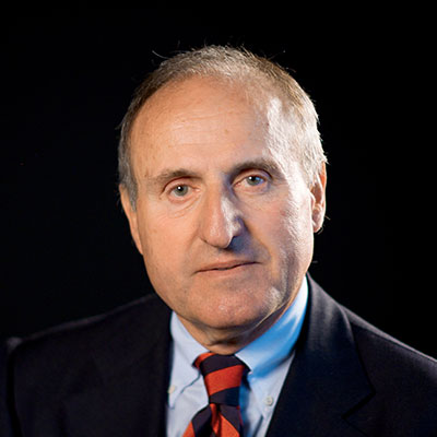 Manfredi