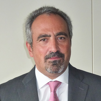 Sposato