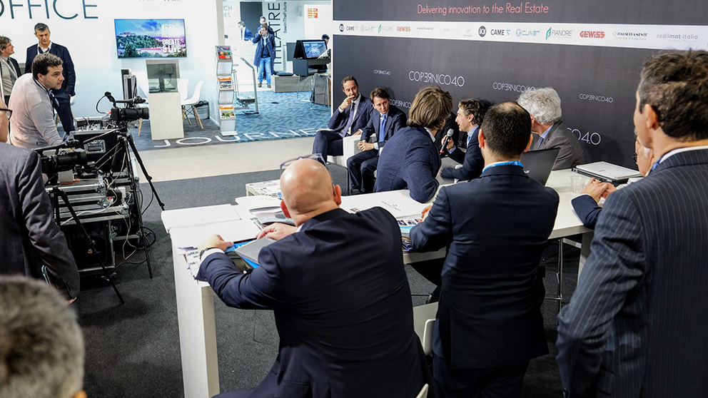 About the Conference