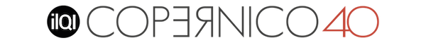 copernico40