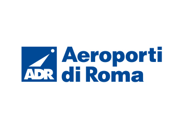 aeroportidiroma