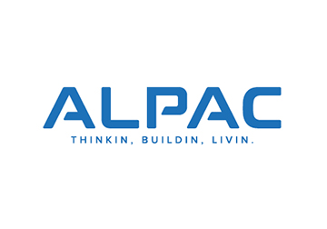 alpac