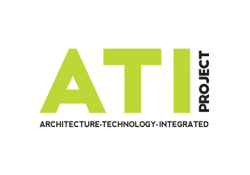 atiproject