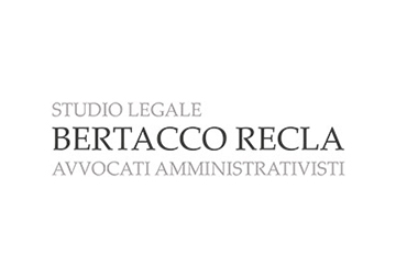 bertacco-recla