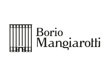 boriomangiarotti