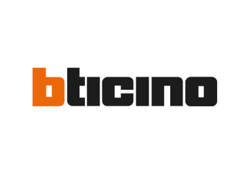 bticino