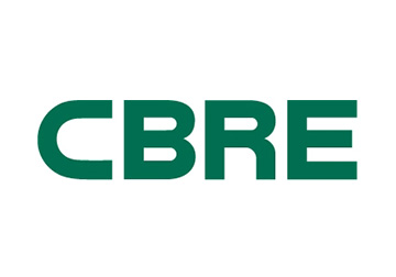 cbre