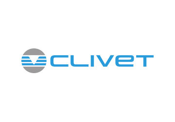 clivet