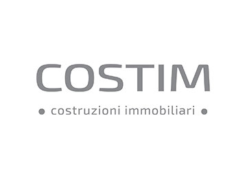 costim