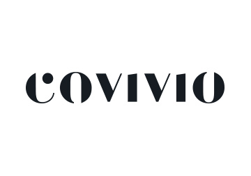 covivio