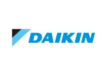 daikin