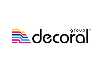 decoral