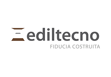 ediltecno