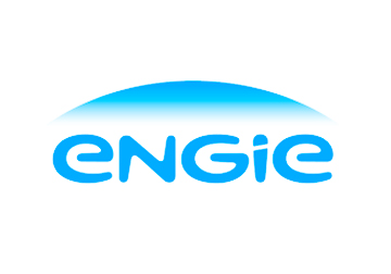 engie