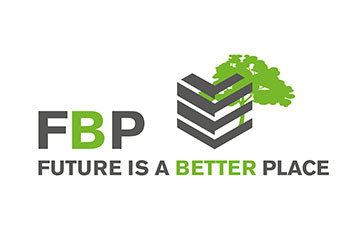 fbp