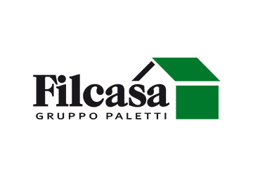 filcasa