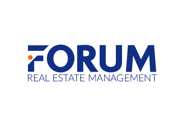 foruminvest