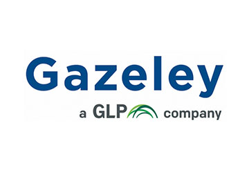 gazeley