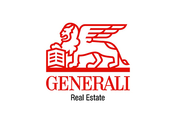 generalire